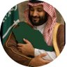 SULTAN ALOTAIBI 的头像