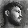 John's profile picture