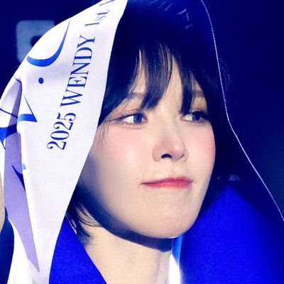 AQUA MOOD's profile picture