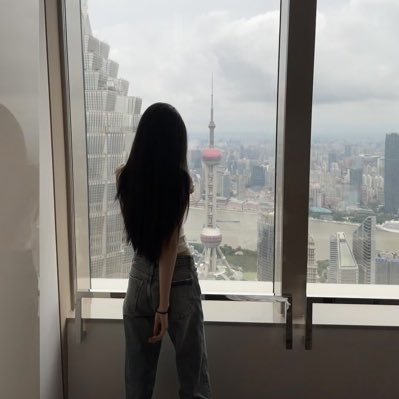 Xixibaby33's profile picture
