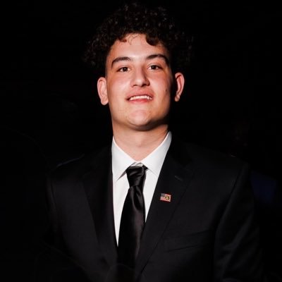 shaneyyricch's profile picture