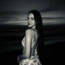 tha¡☭'s profile picture