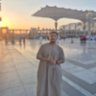 Abdul Rahim's profile picture