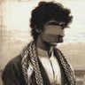 مٰٓالِگ|MK profil fotoğrafı