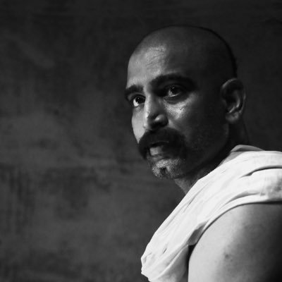 mesandeeppathak's profile picture