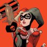 Profilbild von Puddin'