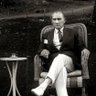 Profilbild von Hüseyin kurnaz