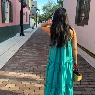 xoxo_cd_'s profile picture