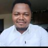 Mr chukwuemeka🇳🇬🇬🇧 profil fotoğrafı