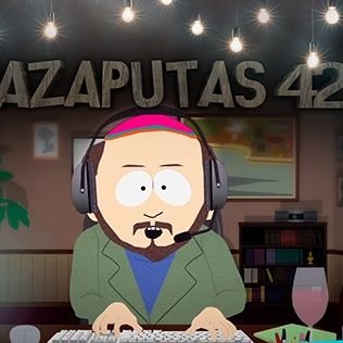 Kzaput4s2's profile picture