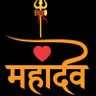 Sunny( विहिप /बजरंगदल ) profil fotoğrafı