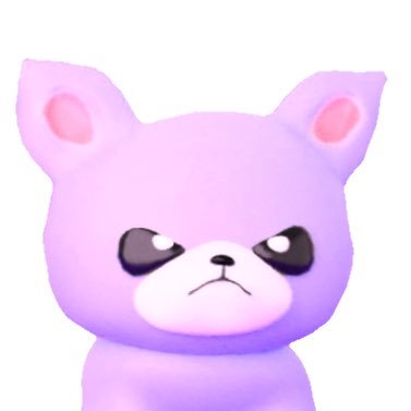 poyo_pyn's profile picture