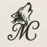 Murat Çakmak - 🇹🇷🐺's profile picture