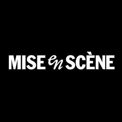 miseenscene_kr's profile picture