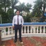 Profilbild von arvindkumar yadav
