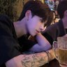 森野夜行 profil fotoğrafı