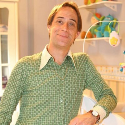 acervo agostinho carrara's profile picture