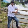 Gautam Kumar 的头像