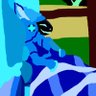 Profilbild von the gay femboy furry 2 (Unc)