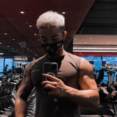 LionWaxing's profile picture