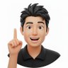 zack talk's profile picture