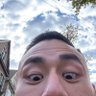 Tenkay's profile picture