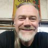 Profilbild von Bobby Beard