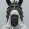 Фото профиля Ahmed Sh