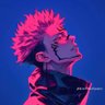Joshua's profile picture