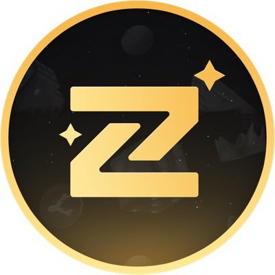 ZenMasterEU's profile picture