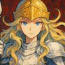 Athena's profile picture