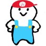 Profilbild von Maufnbr