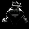 Emperor Matt's profile picture