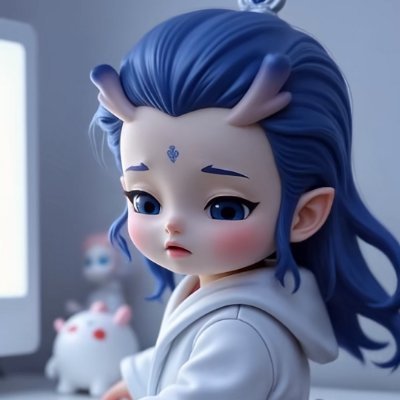 链上💰小敖丙's profile picture