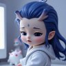 链上💰小敖丙's profile picture