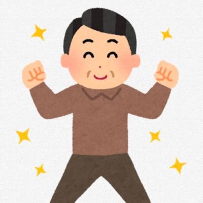 Tonee20matsu's profile picture