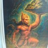 Profilbild von Hanuman