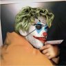 Jeffstein's profile picture