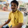 Parashuram G's profile picture