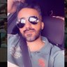 Aziz/عزيز⚜️ profil fotoğrafı