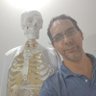 Eduardo Lima's profile picture