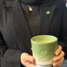 Nouf's profile picture