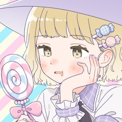 satogenP's profile picture
