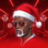 Profilbild von Santa Jose ⭕