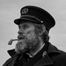 Дурка "Маяк"'s profile picture