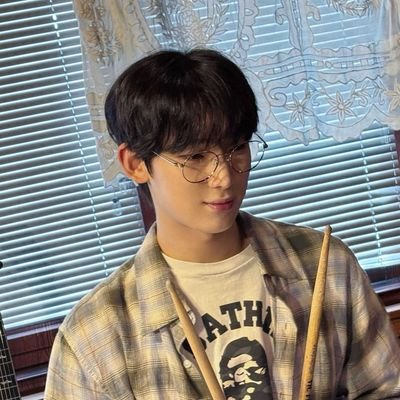 eggi_land's profile picture
