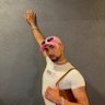 Sky⚡️'s profile picture