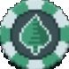 Profilbild von The Verdant Leaf