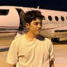Cherry_on_top 🍒's profile picture