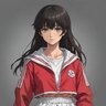 Фото профиля Lisa Sara